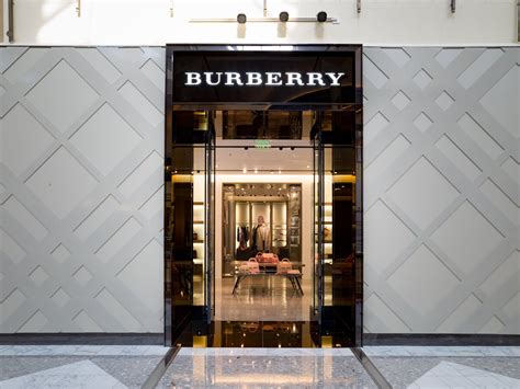 burberry via toledo|burberry tysons mclean.